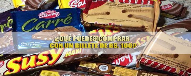 Cantina del U.E.P Puerto Píritu