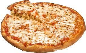 Don Arturo pizzas