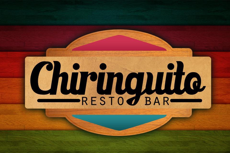 Chiringuito Restobar