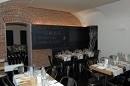 obika mozzarella bar