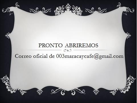 003maracaycafe