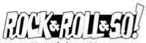 Rock&Roll&So!