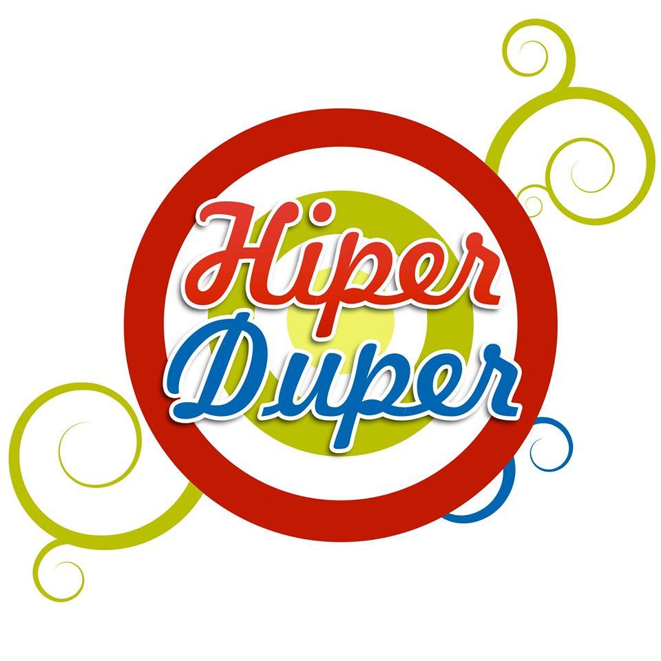 Hiper Duper
