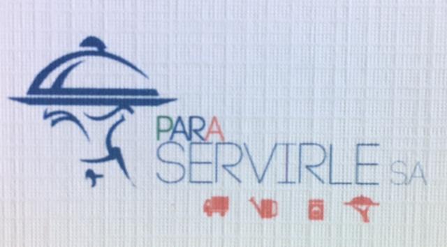 Para Servirle S.A.