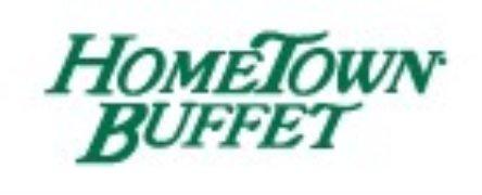 Hometown Buffet