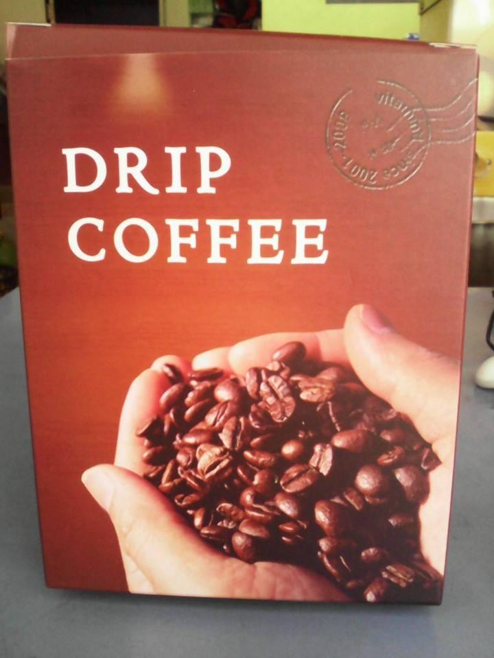 三綠茶屋