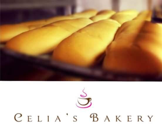 Codilia Bakery II