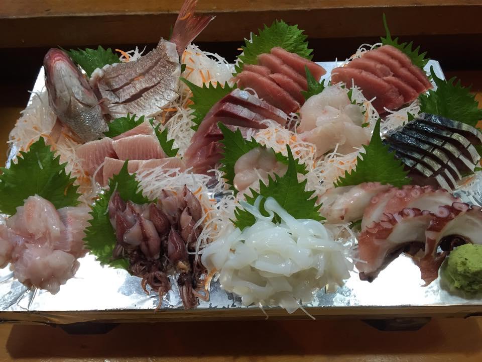 嵯峨野