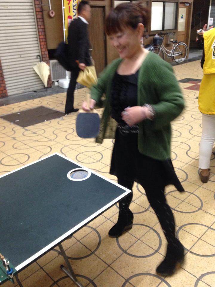 レンジャーズ　スポーツ　バー