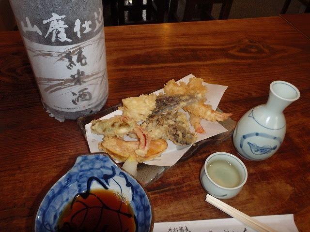 とんかつ「蔵粋」（くらっしく）