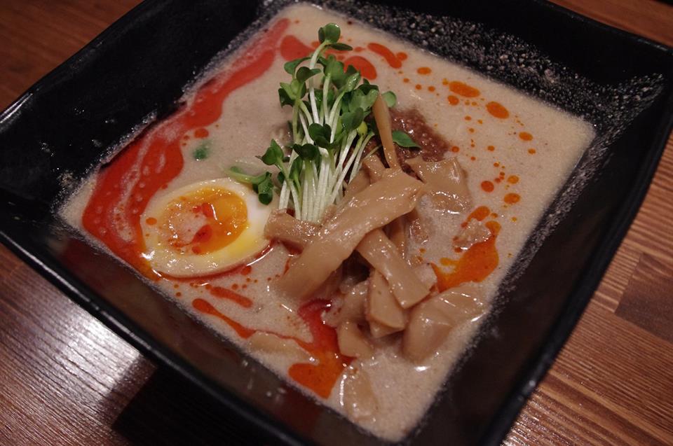 九州　満天