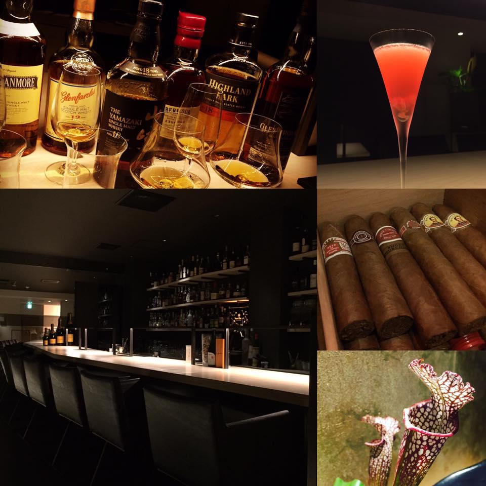 BAR SR