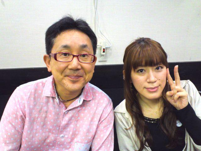 中華そば 〇丈 maruJOE