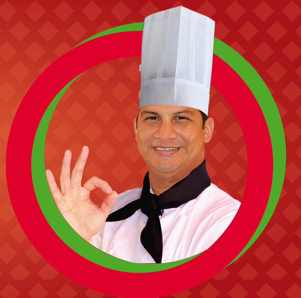 El Chuleton de Bolita