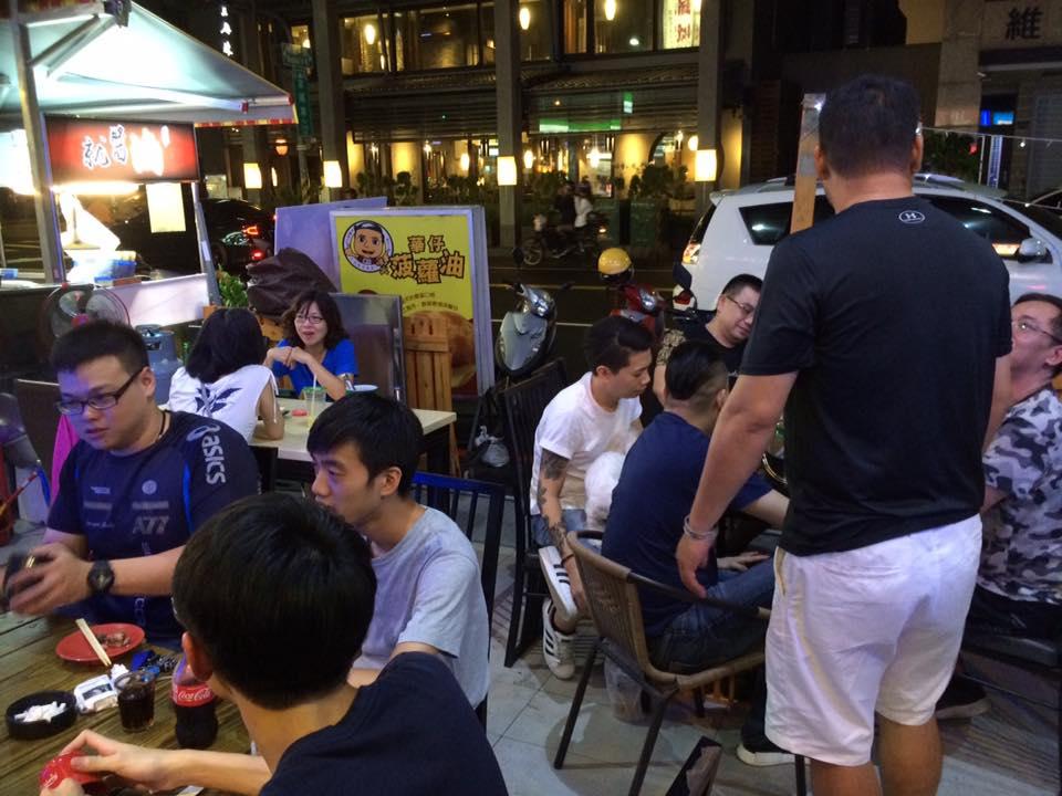 無限暢飲/167 喝酒趣