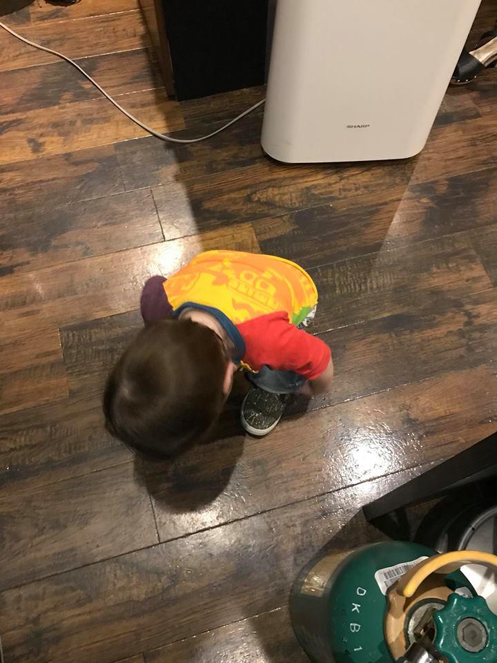 居酒屋 どかっ亭