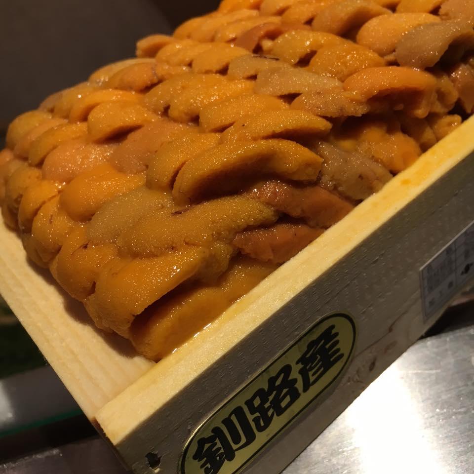 雪有圭 なるかわ