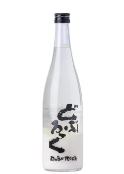 熊本馬刺しと純米酒　櫻