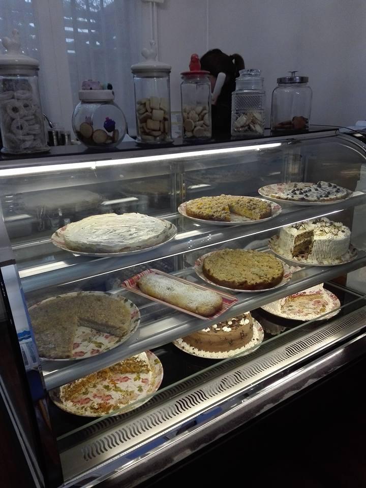 B&Paris Delicatessen