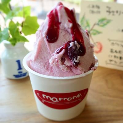 株式会社 竹風堂