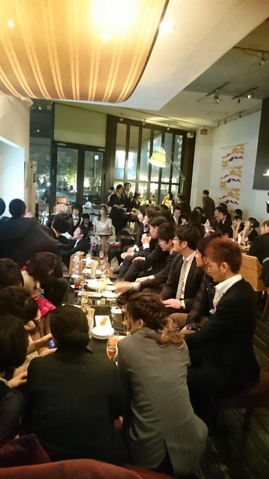 Cafe&Dining Cherry