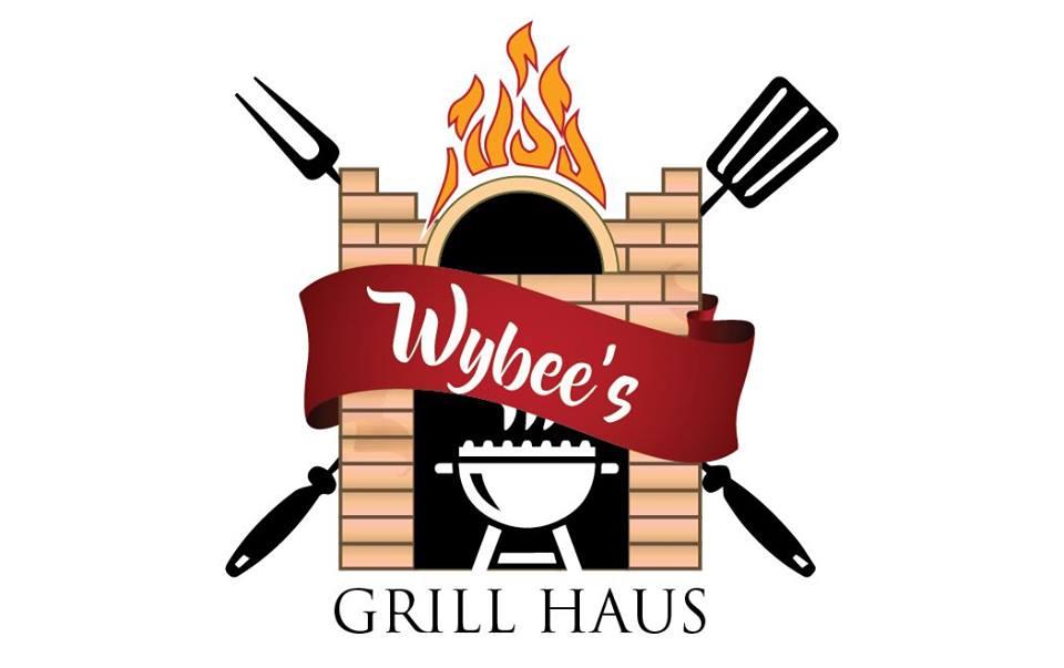 Wybee's Grill Haus