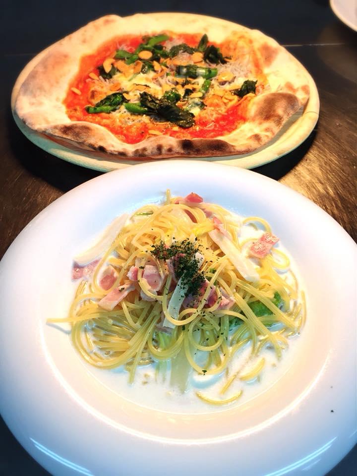 ナキューズ