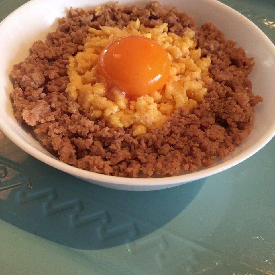 カナロア