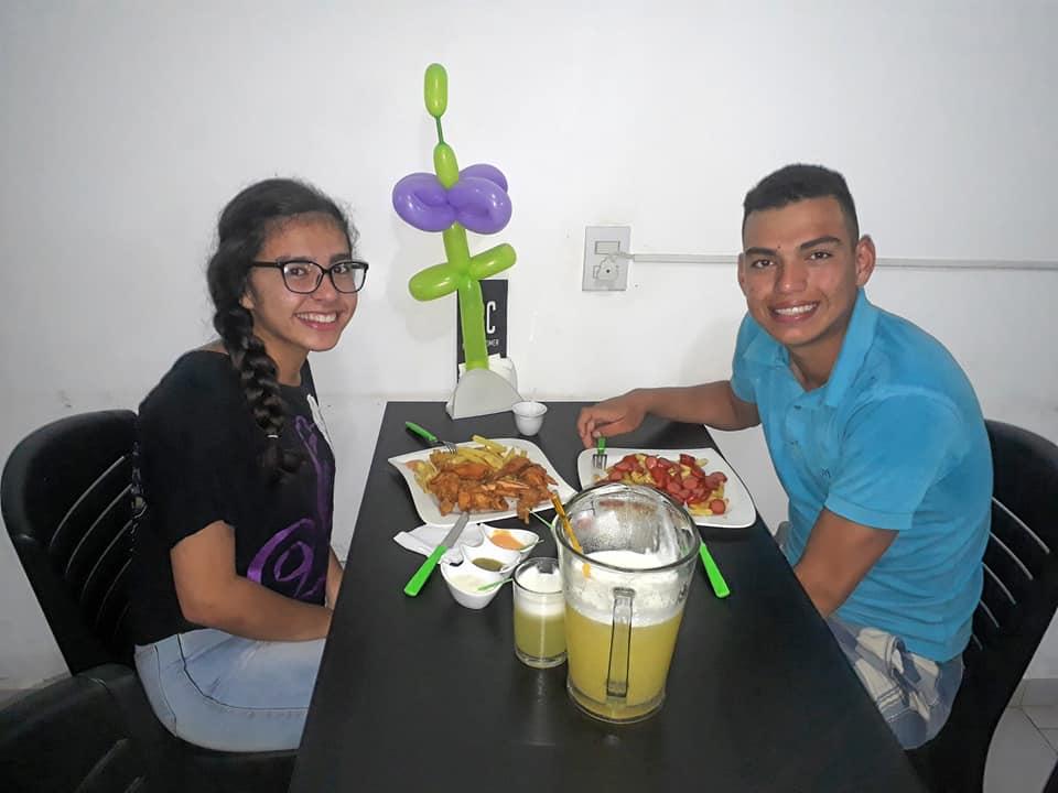Ebc Elbuencomer