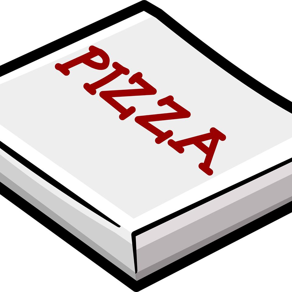 PizzaFast