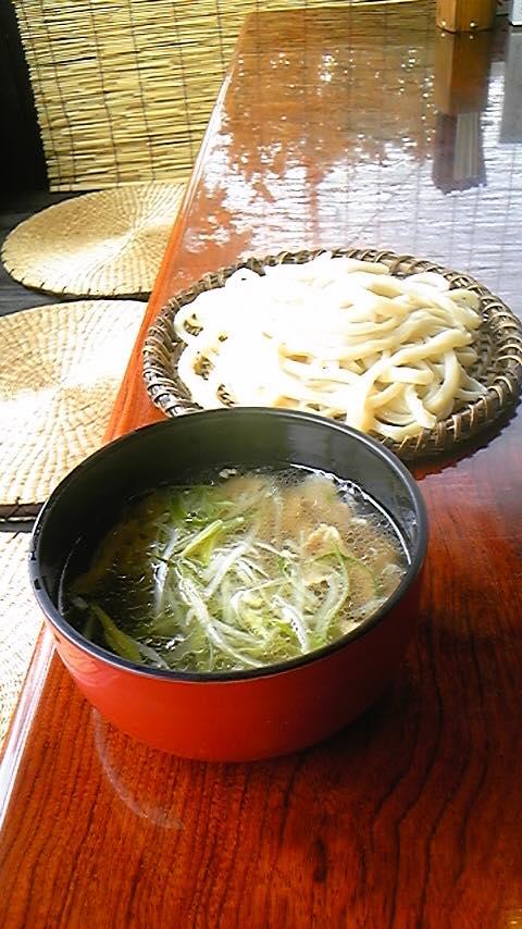 田舎っぺうどん本店（熊谷北店・厨房店）