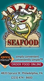 Xpressmenus