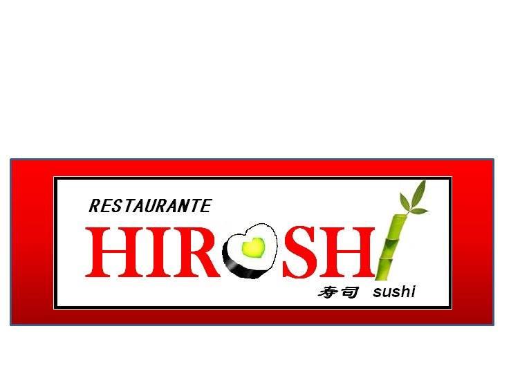 Hirosh