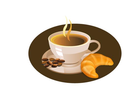 Espacio Café