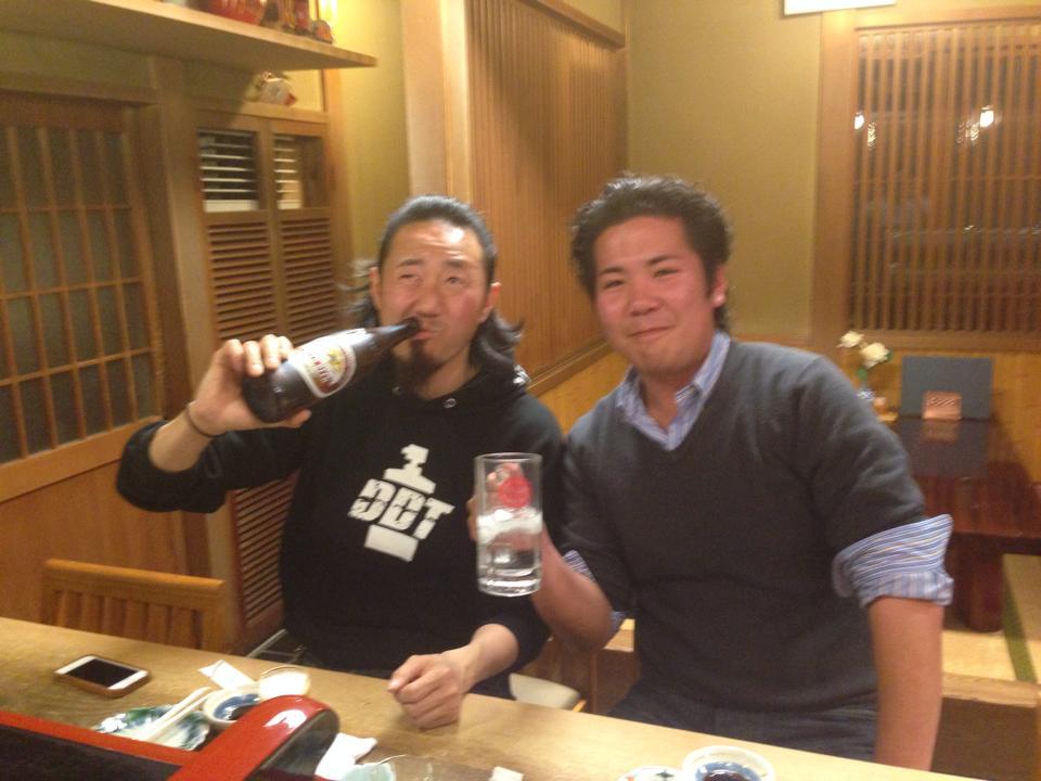 吉寿司