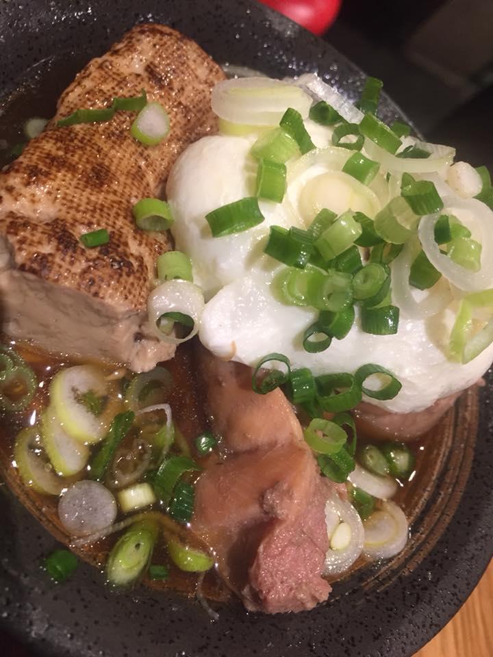 縁