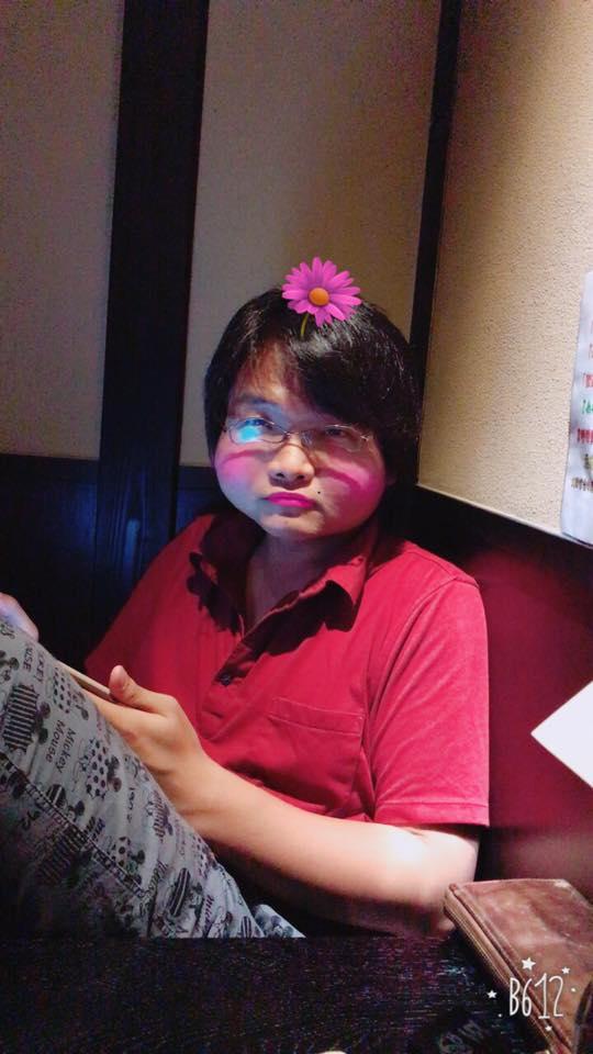 くいもの屋わん郡山店