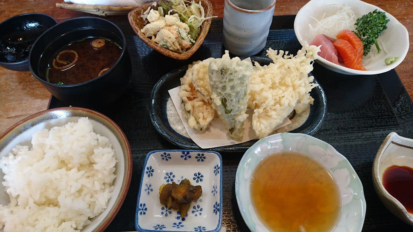 むとう