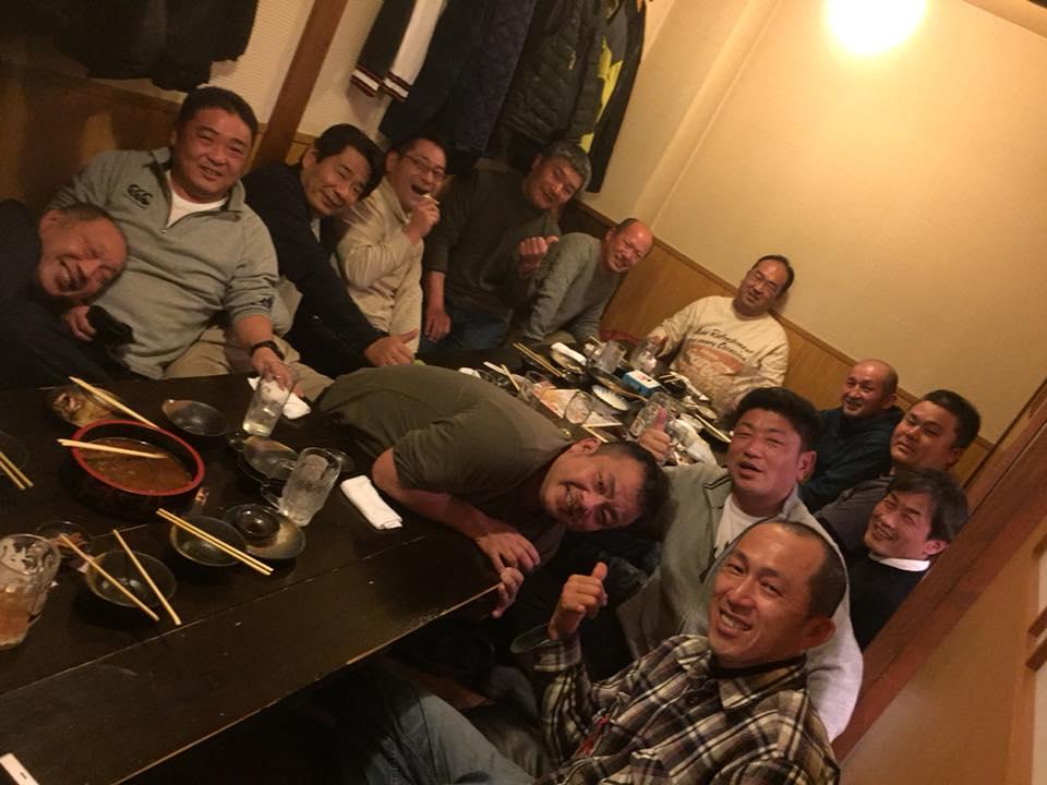 よろずや