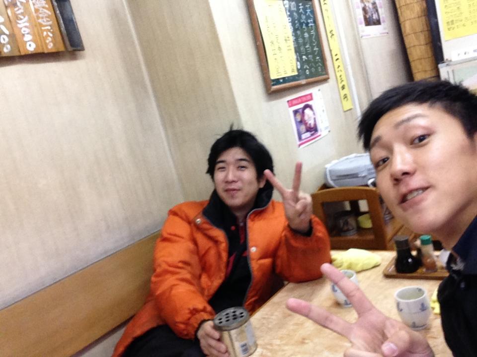 がんこ屋