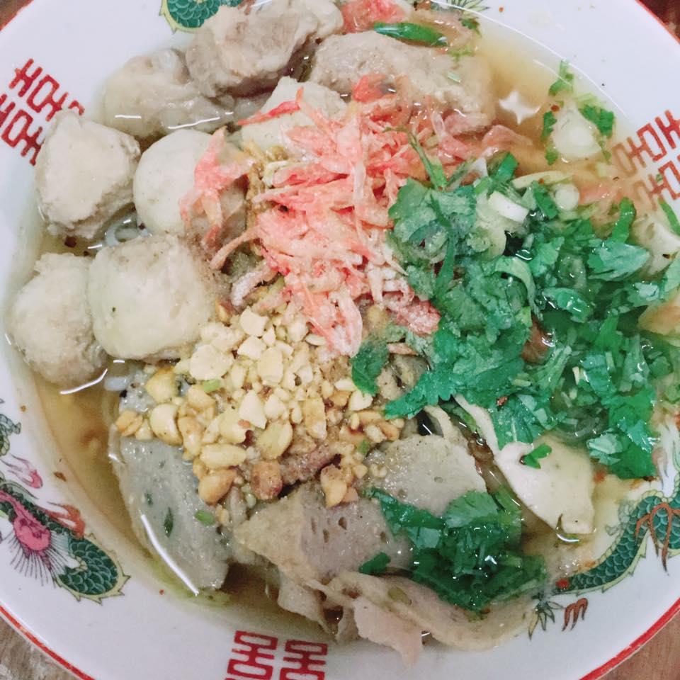居酒屋みゆき