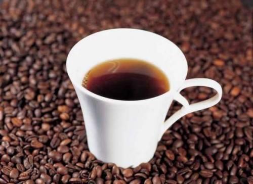 Darou Minan Café