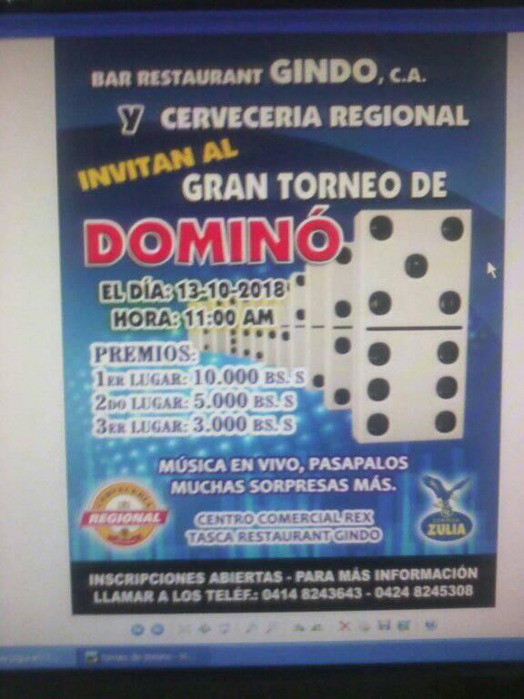 Gindo