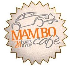 Mambo Cafè
