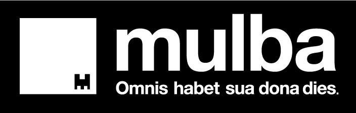 mulba