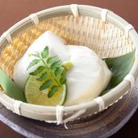 酒菜 銀しゃり 木綿や 枚方
