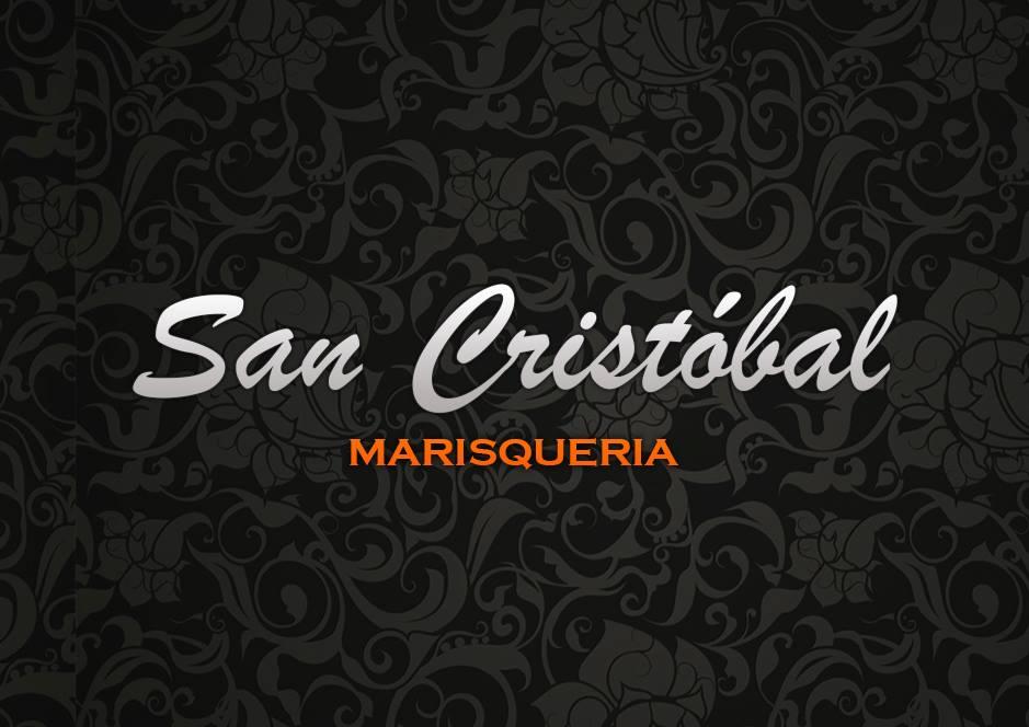 San Cristóbal