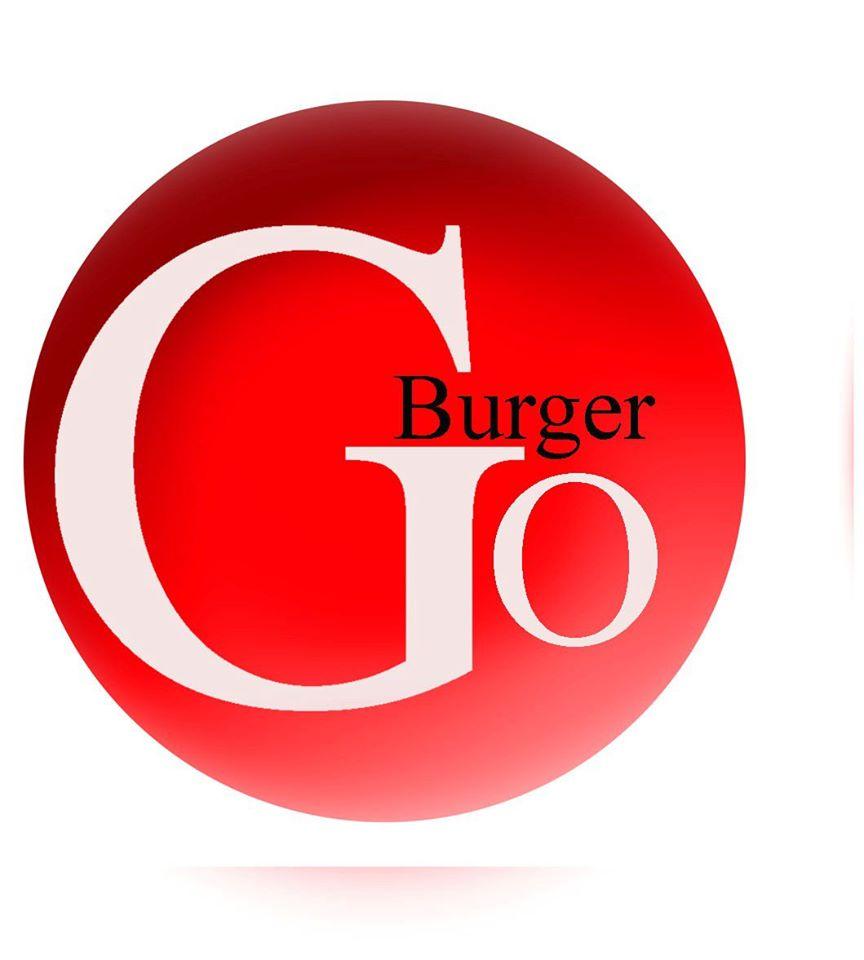 Go Burger