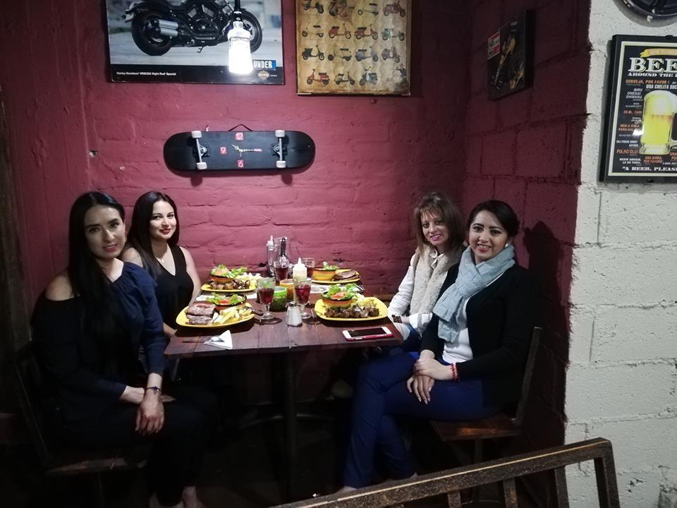 Cocogrill
