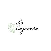 La Cajonera